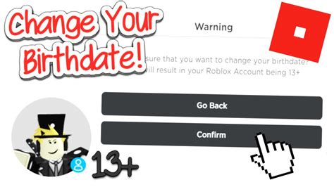 how to change your birthday on imvu|Question about changing date of birth :) : r/imvu